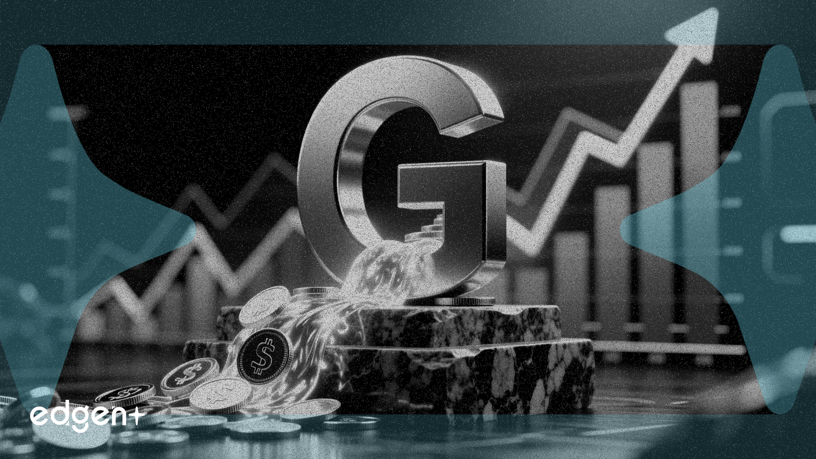 GraniteShares establece pagos semanales para sus ETF YieldBOOST