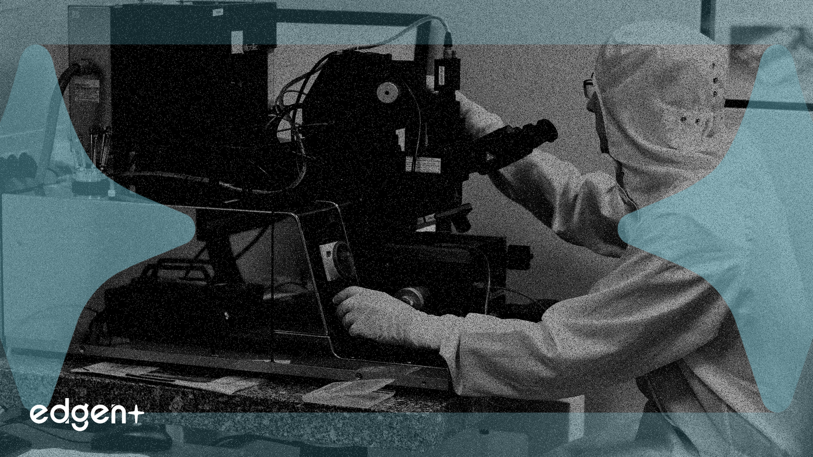 Samsung Bioepis prend le contrôle direct de son biosimilaire Lucentis en Europe