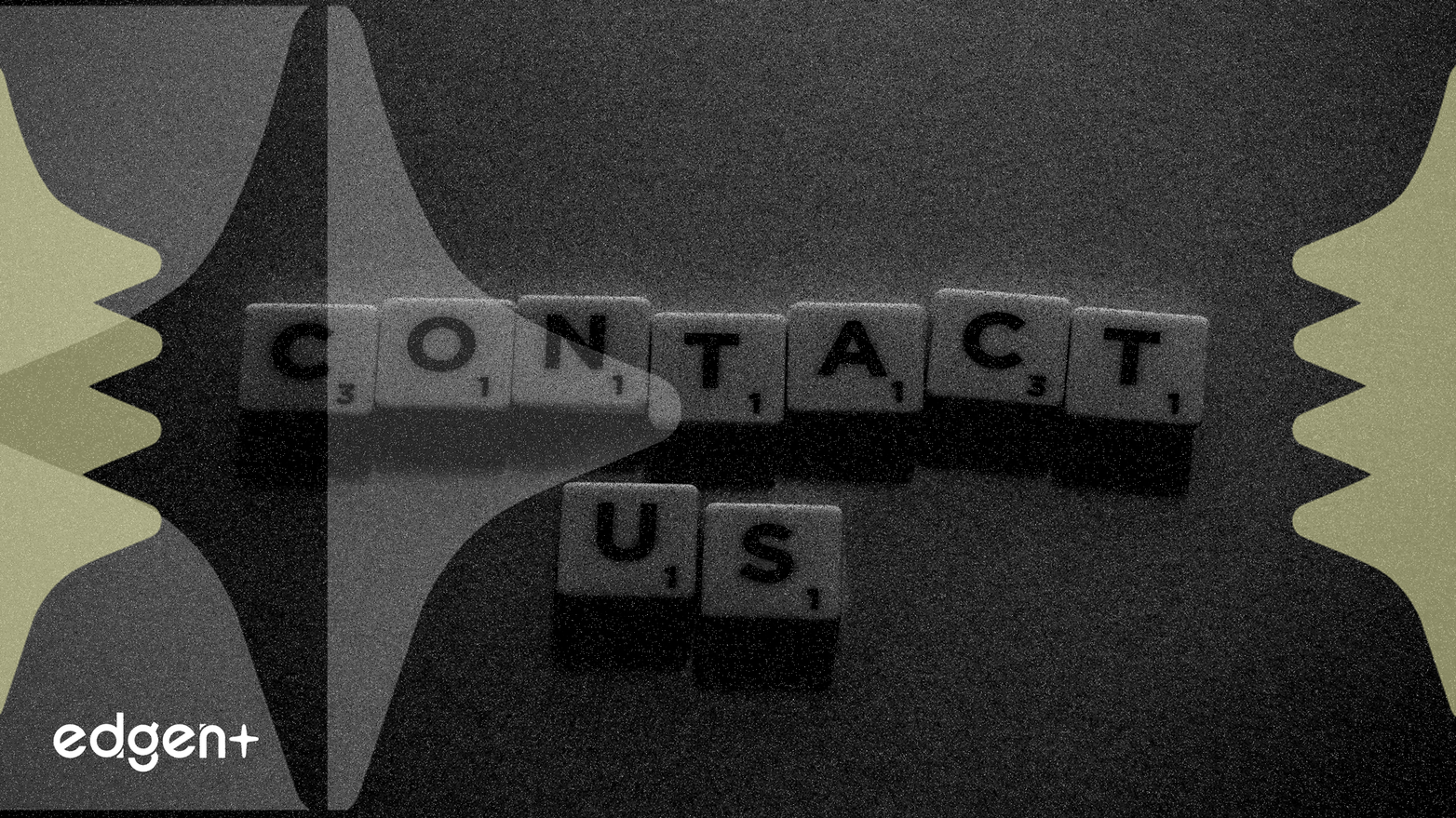 Vonage 利用 Salesforce AI 升级联络中心平台