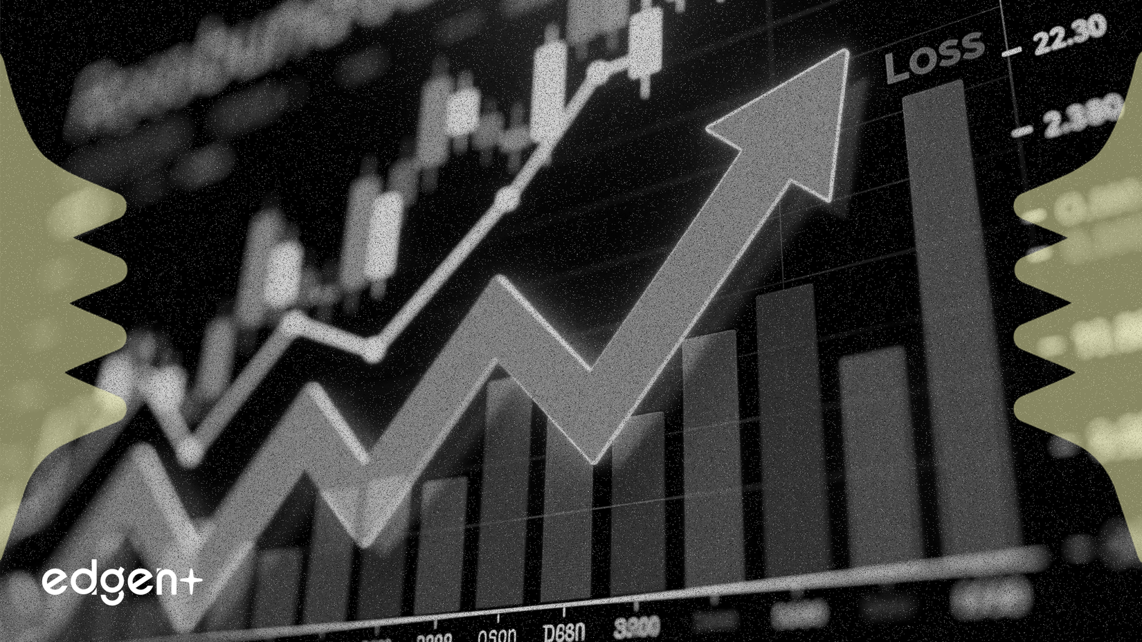 Real Brokerage: Pérdida del 4T se reduce a $0.02 por acción, superando las previsiones