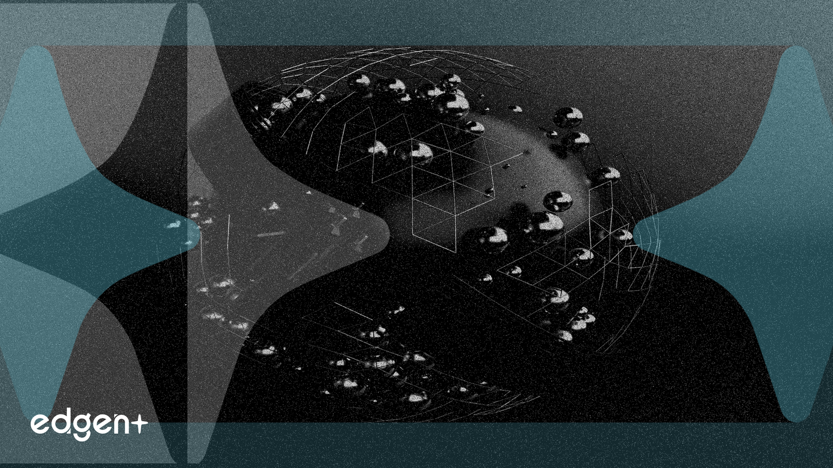 L'IA Agentique Stimule le Marché des Puces à 1 Billion de Dollars