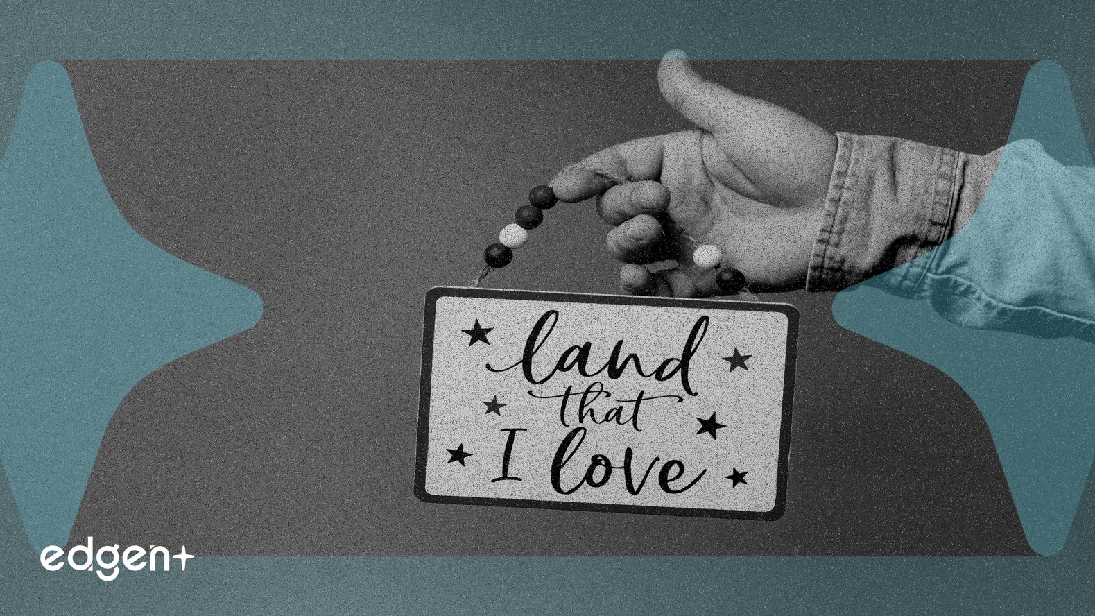 特朗普赦免CZ,普信集團提交加密ETF申請預示數字資產格局演變