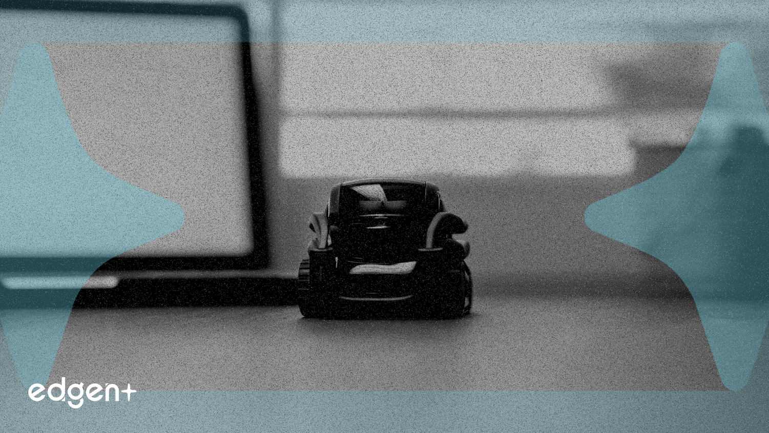 AppLovin Tái Định Nghĩa Chiến Lược, Tập Trung vào Công Nghệ Quảng cáo Hỗ trợ AI