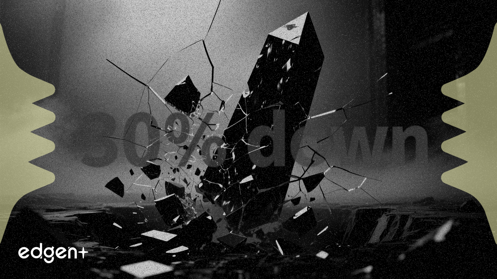 私募股权巨头暴跌三成，估值重置