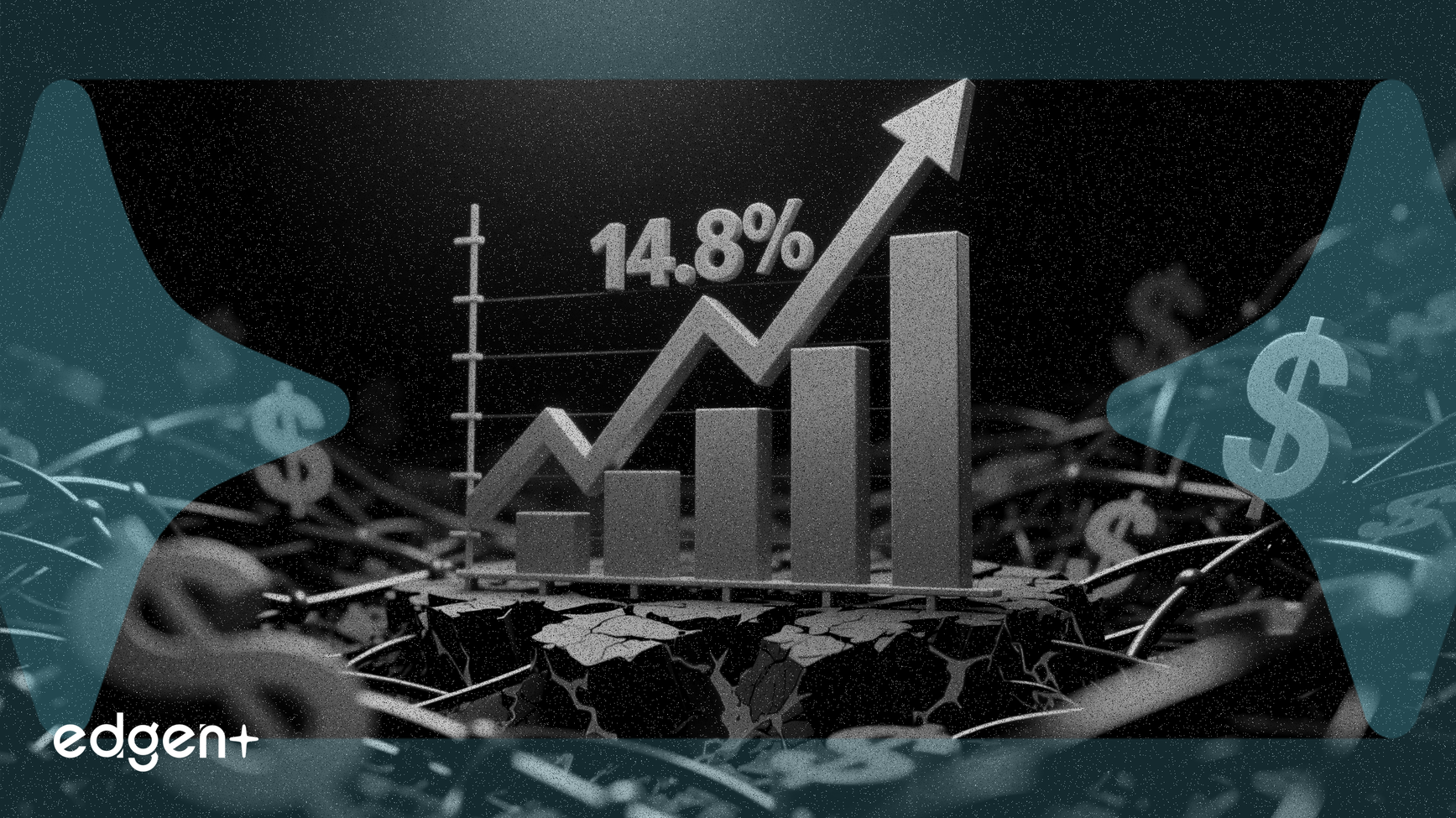 El ETF IDU de iShares rinde un 14.8%, mientras el análisis destaca costos más altos