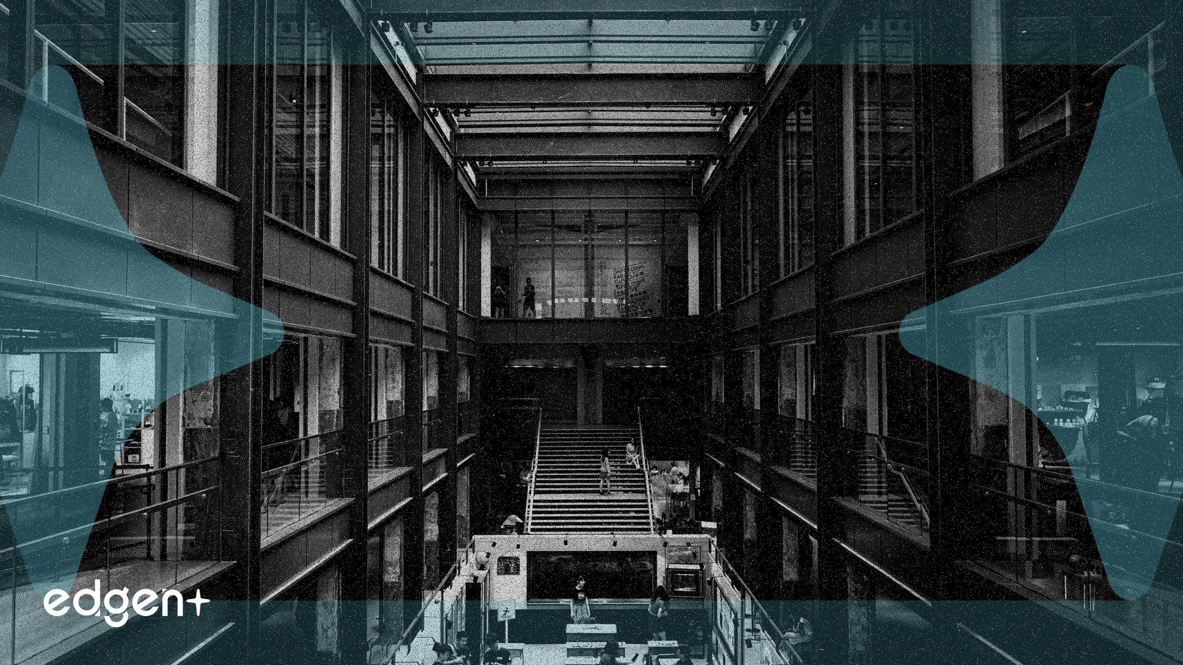 Hong Kong Cyberport Enterprises Secure HK$3.4 Billion in Latest Funding Round, Cumulative Financing Reaches HK$46 Billion