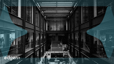 香港數碼港企業最新一輪融資獲34億港元,累計融資達460億港元