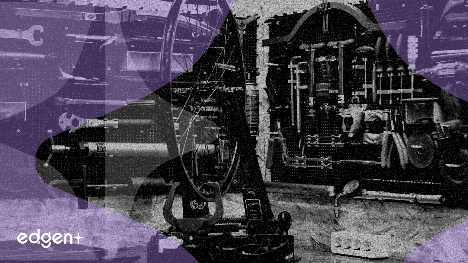 열성형 플라스틱 시장 강력한 성장 전망