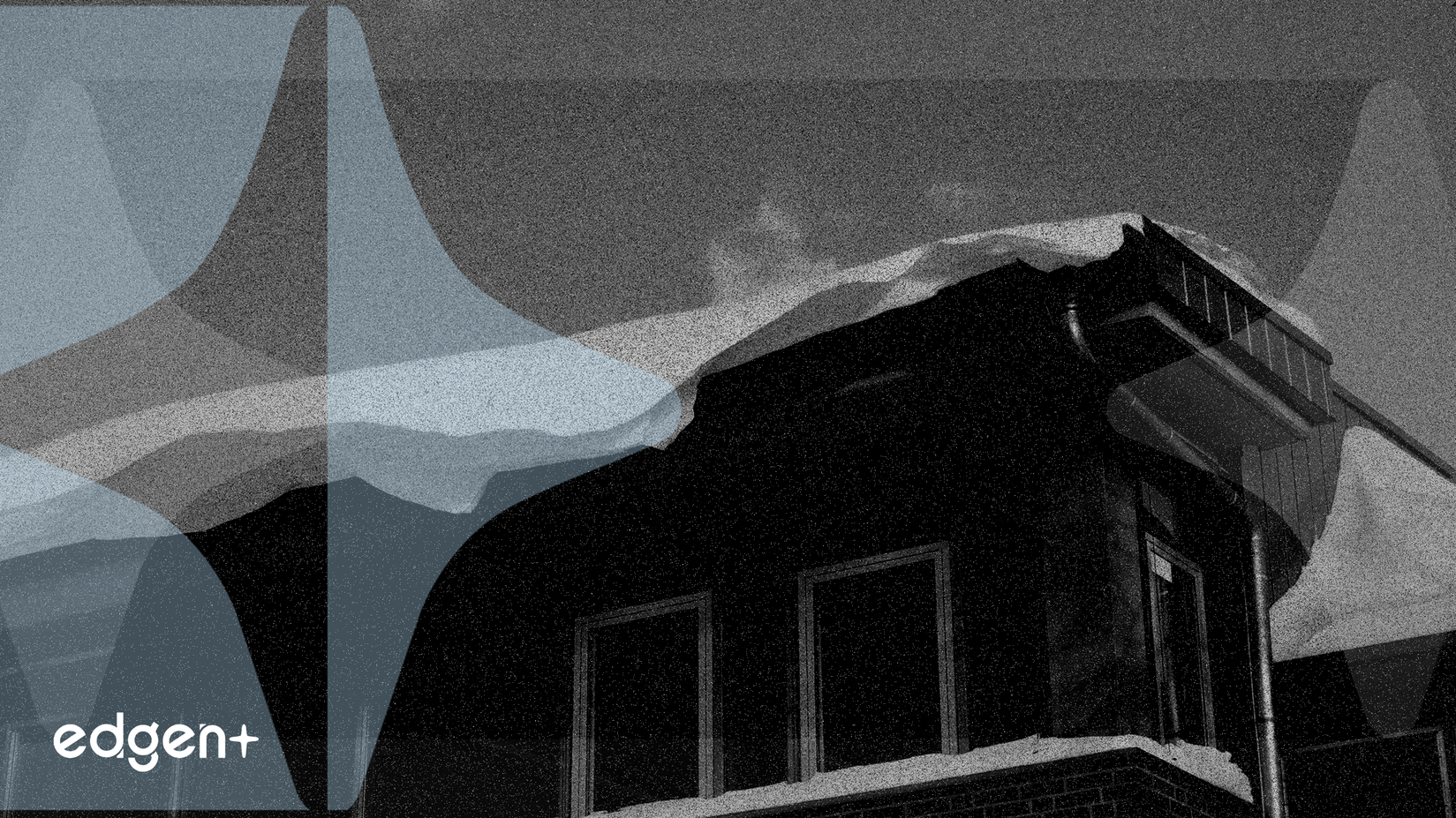 Carrier prueba nueva bomba de calor para reducir costos energéticos comerciales