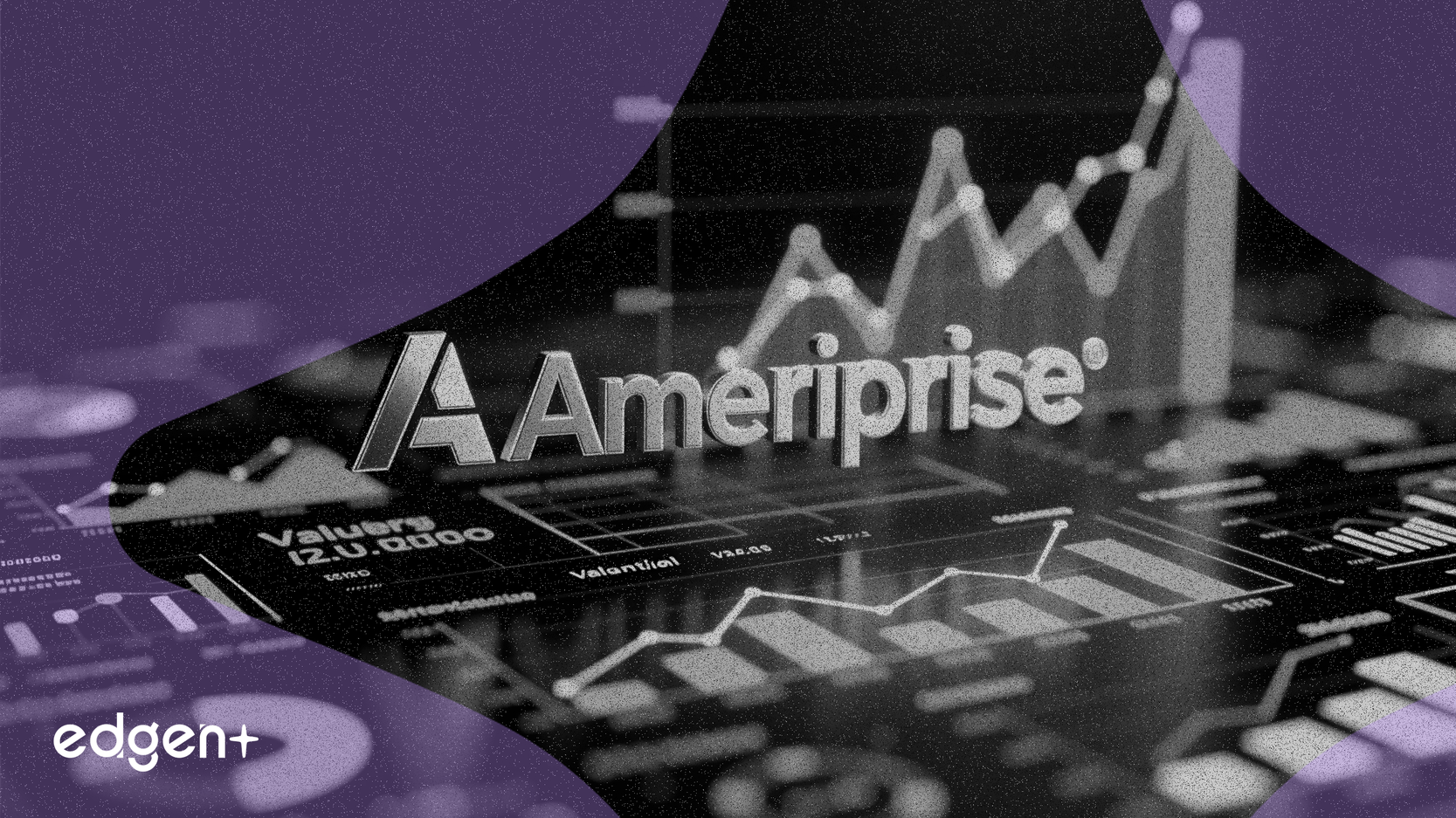 Ameriprise obtiene calificación de 'Compra' por métricas de infravaloración