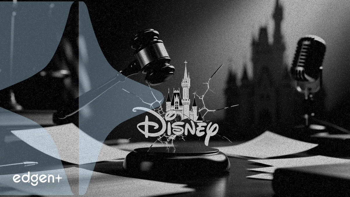 La FCC ordonne un examen anticipé de 8 stations Disney après la polémique sur une blague de Kimmel