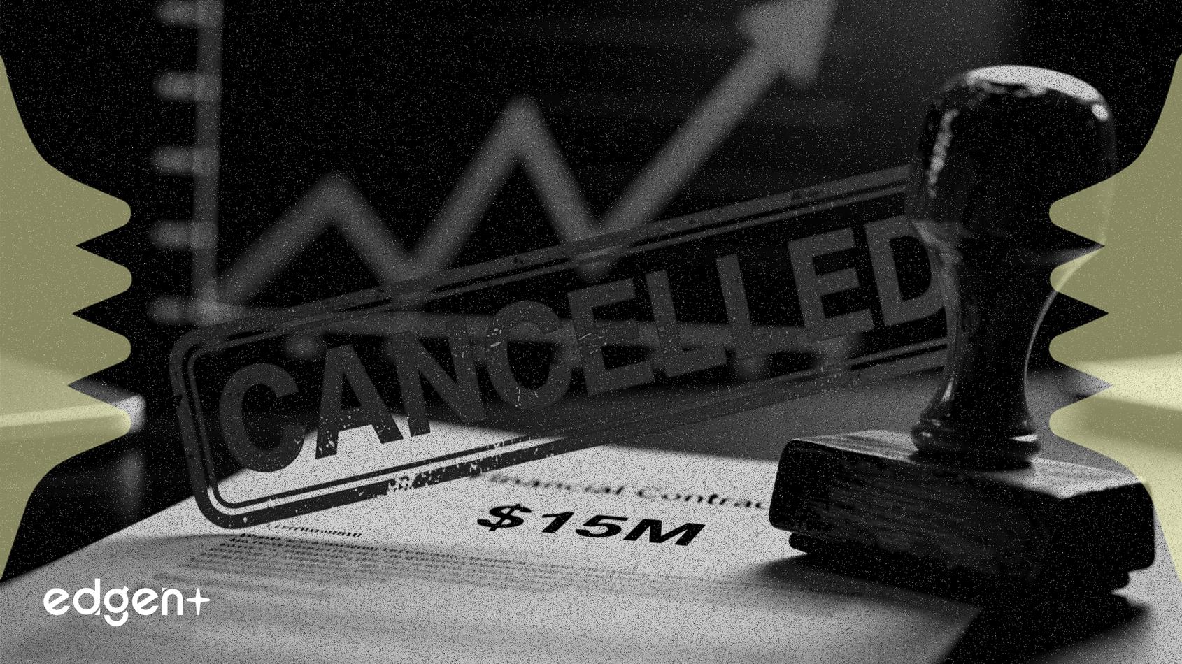 Profusa、2026年収益予想修正後、1500万ドルの募集を撤回