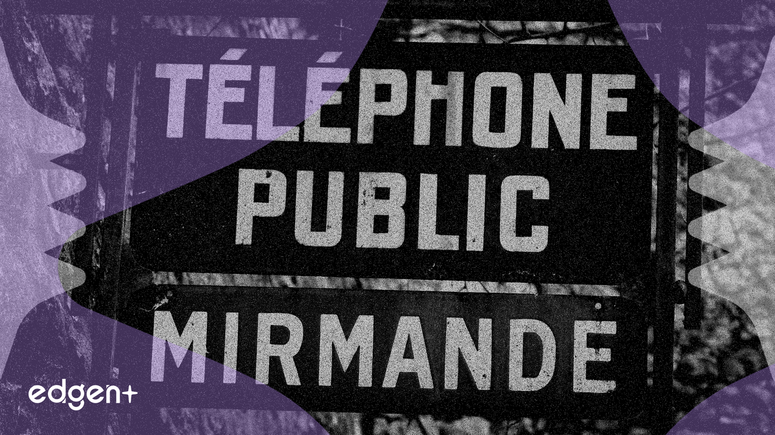 AT&T Secures Spectrum Deal After Dropping DEI