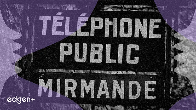 AT&T 在放弃 DEI 后达成频谱协议