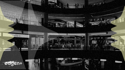 Gap Stock Surges On Sustained Momentum