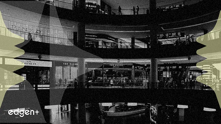 ギャップ株、持続的な勢いで急騰