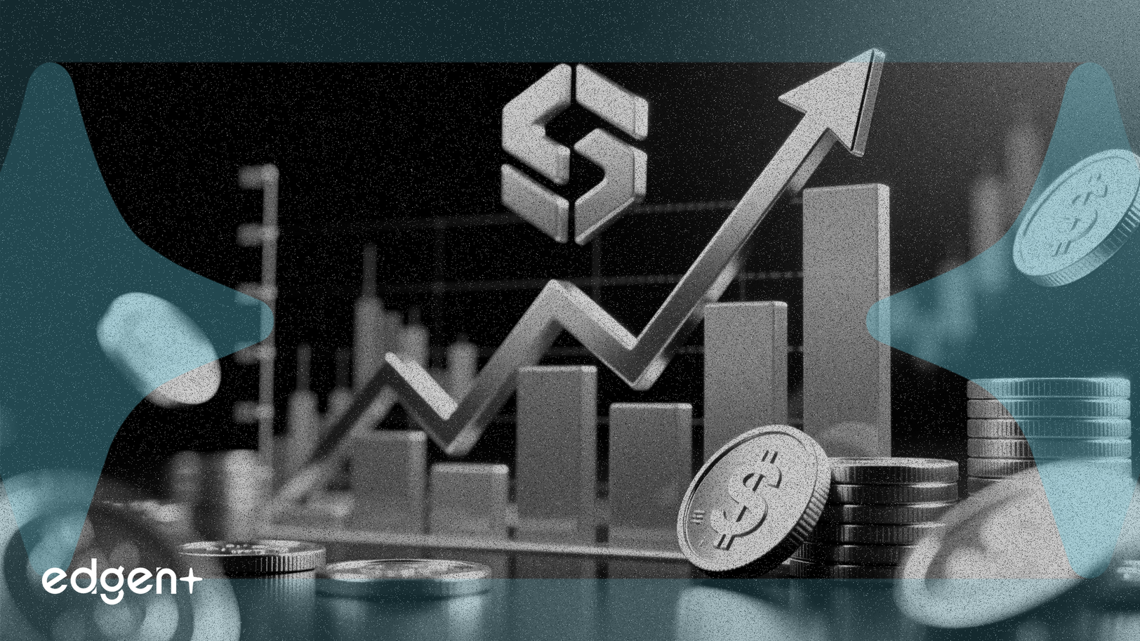 데커스, 예상치 상회 실적 전망에 주가 3.7% 상승