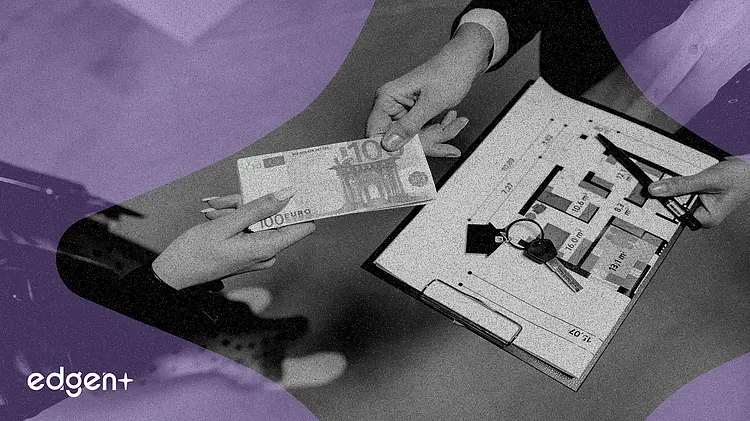 Unibase Accelerates AI Agent Economy with x402 Payments and ERC-8004 Identities on BNB Chain