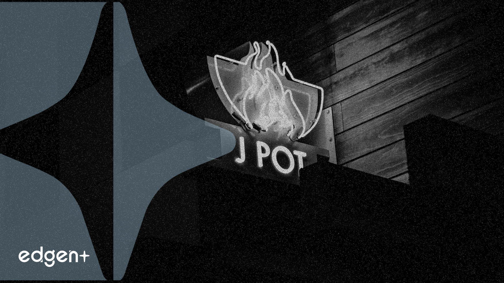 Consensys recurre a JPMorgan y Goldman Sachs para una posible oferta pública