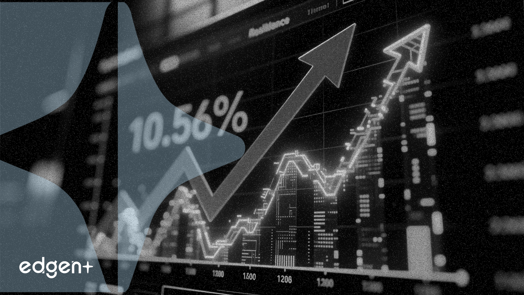 BXP đưa ra định hướng tăng trưởng sau khi giá cổ phiếu giảm 10.56%