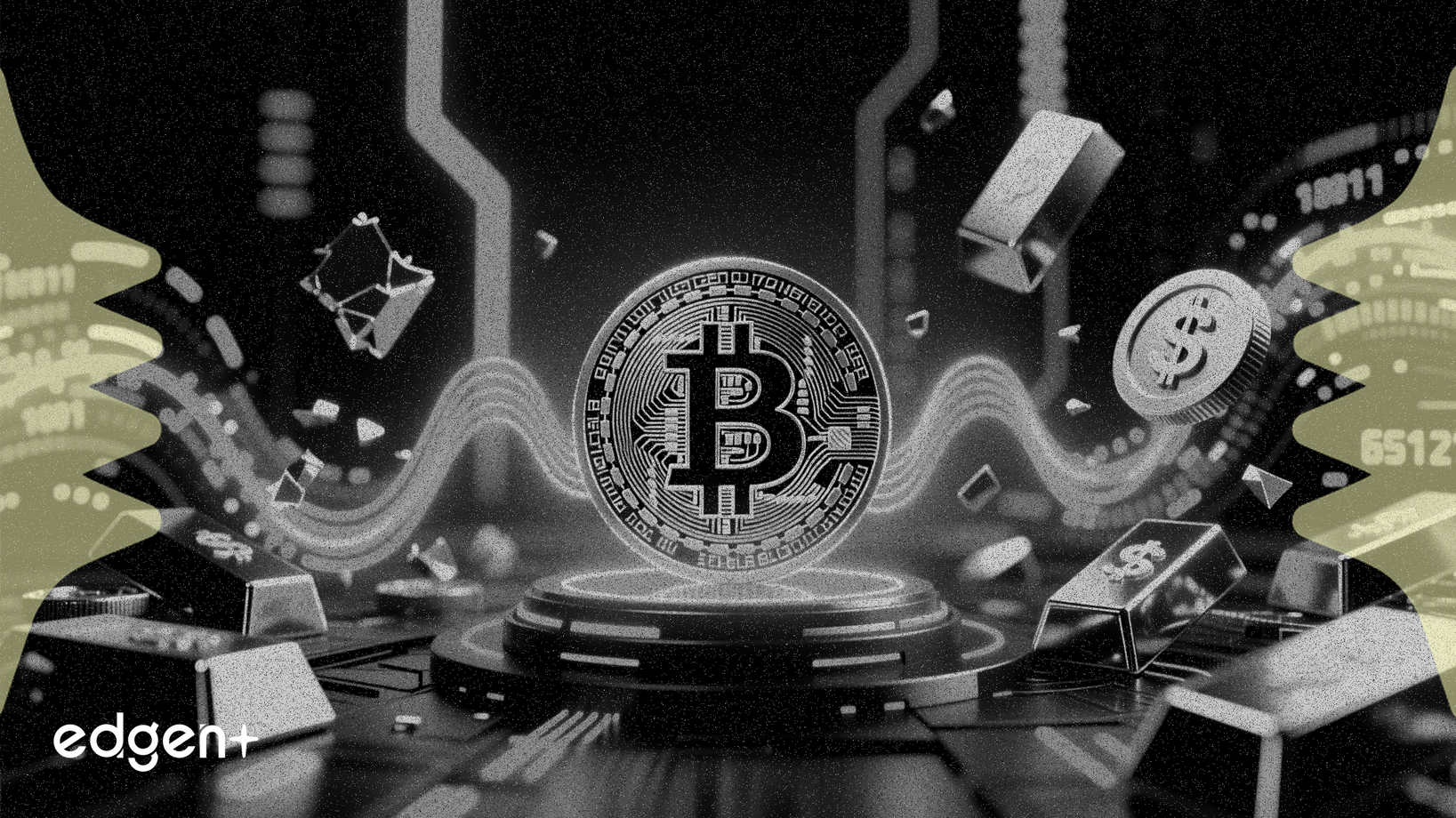 Sonic se asocia con Frax para lanzar una stablecoin respaldada por bonos del Tesoro tokenizados