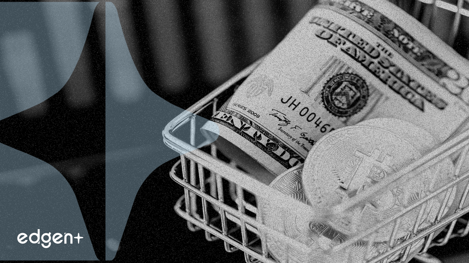 Các nhà phân tích JPMorgan dự đoán Bitcoin có thể đạt 165.000 USD trong bối cảnh 'giao dịch giảm giá'