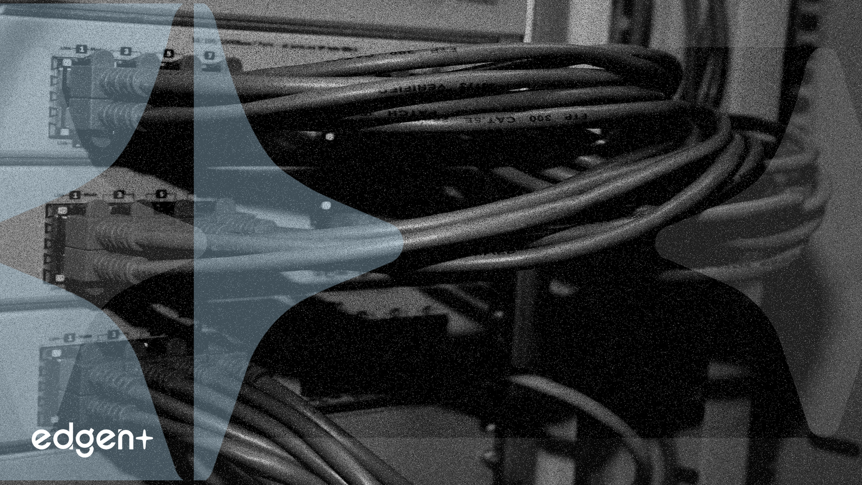 El auge de los servidores de IA impulsa la fortuna de los proveedores de componentes