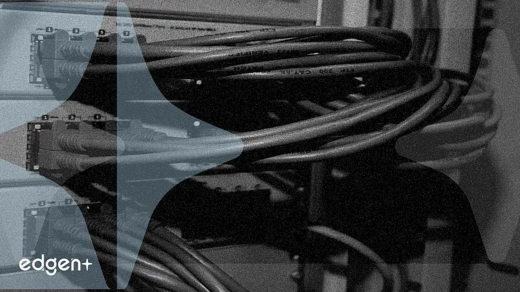 AI服务器热潮推升组件供应商财富