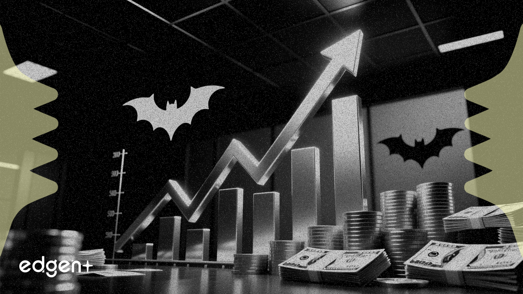 BAT, 예상치 상회하는 실적 발표 및 13억 파운드 자사주 매입 공개