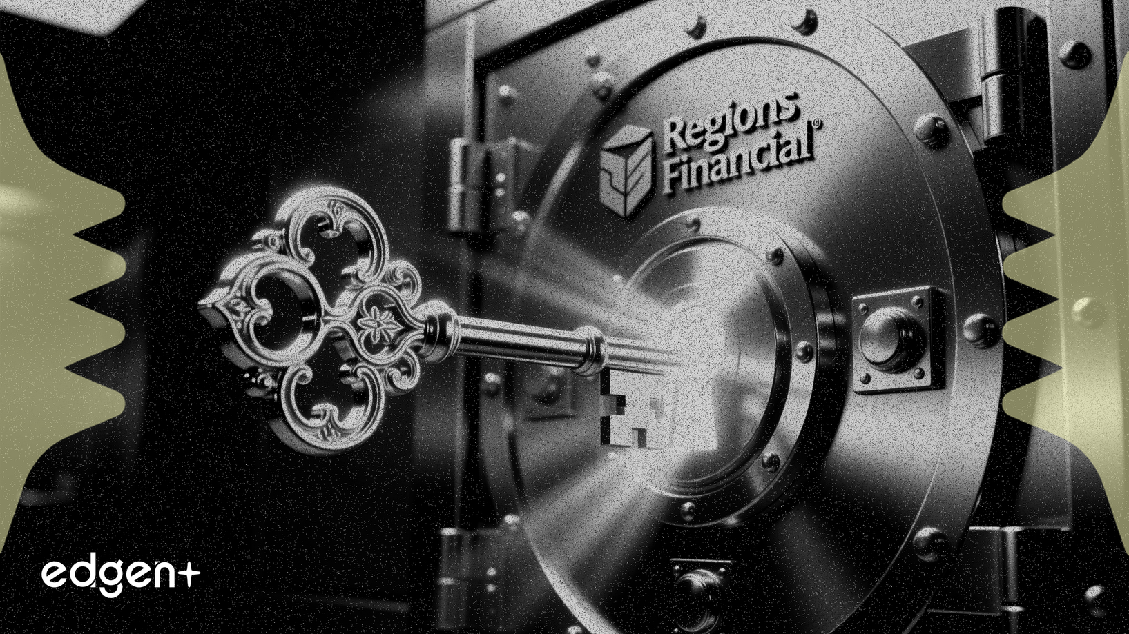 Regions Financial modifica sus estatutos para ampliar los derechos de los accionistas