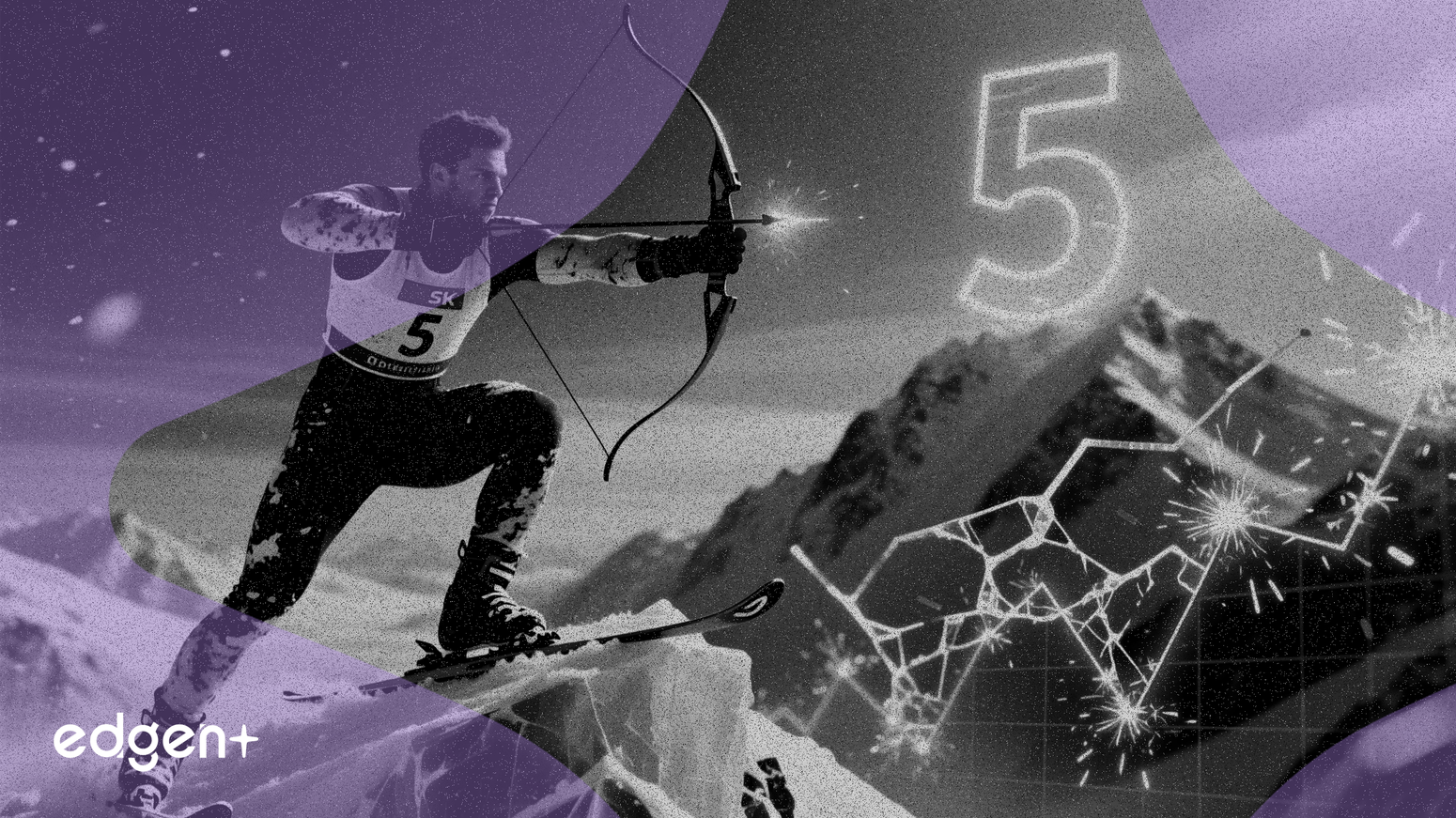 GBスノースポーツ、470万ポンドの資金削減にもかかわらずトップ5ランキングを目指す