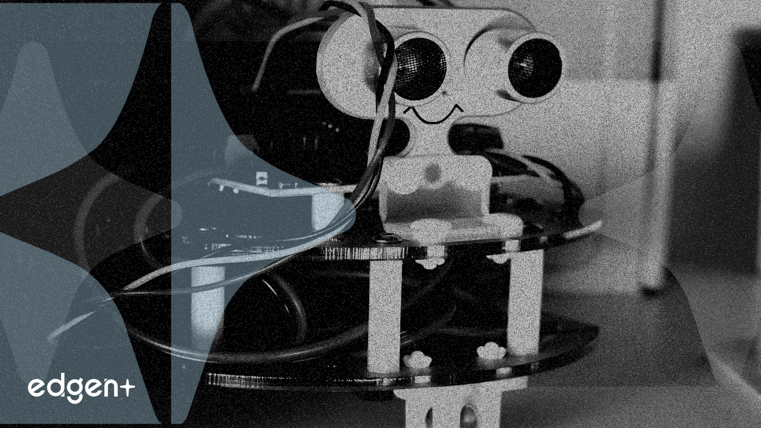 Qualcomm cible le marché des robots humanoïdes avec sa nouvelle plateforme de puces IA