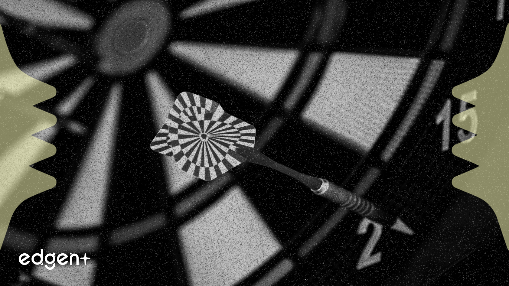 Binance revoca puntos Alpha por manipulación de precios y mejora los controles de riesgo