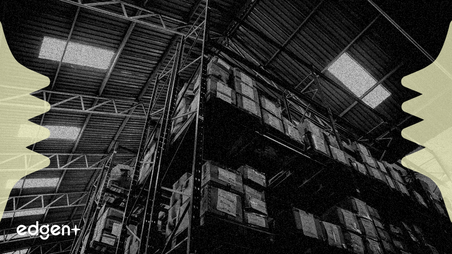 CD&R mua lại Sealed Air với giá 10,3 tỷ USD, biến công ty thành tư nhân