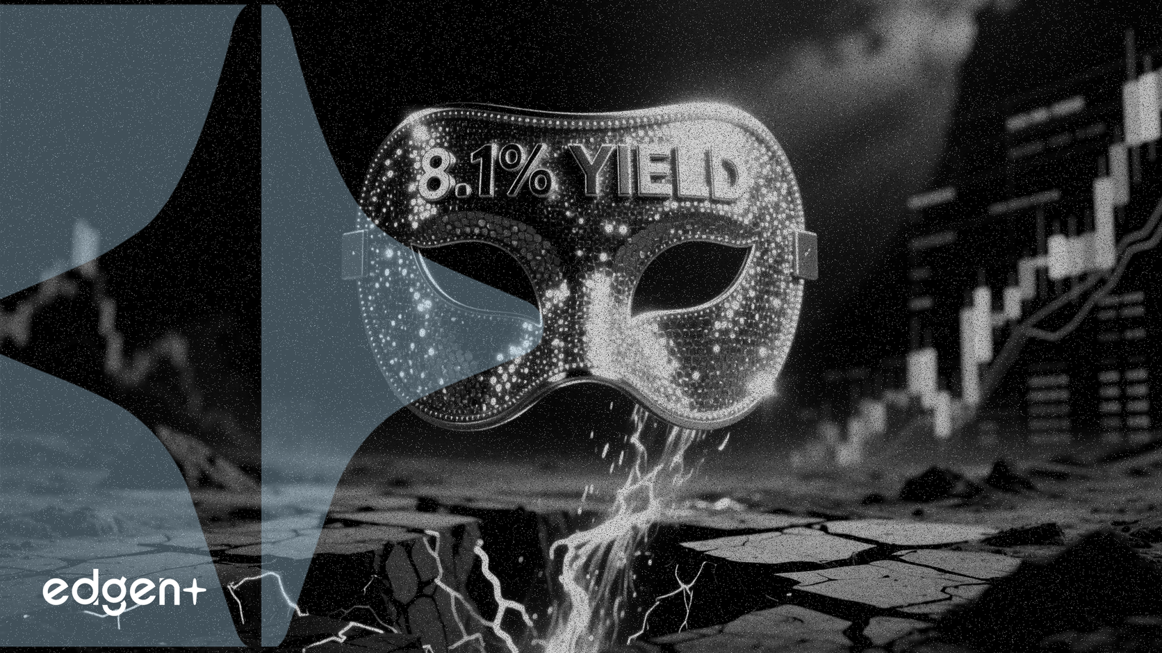 Conagra'nın %8.1 Temettü Verimi, Temel Karlılık Risklerini Gizliyor