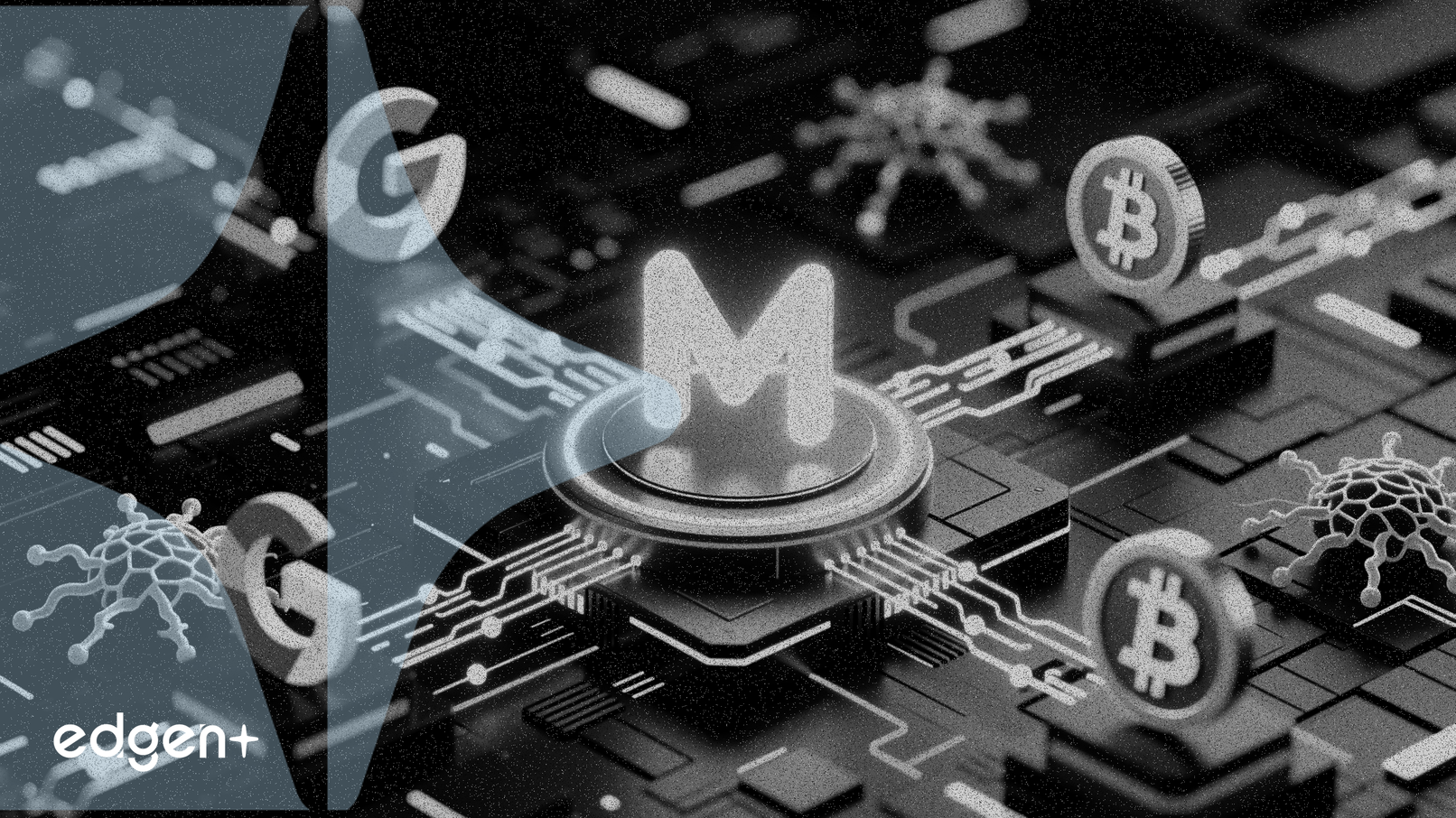 MultiversX, Web3 Ticaretini Genişletmek İçin Google Yapay Zekasını ve Coinbase Ödemelerini Kullanıyor