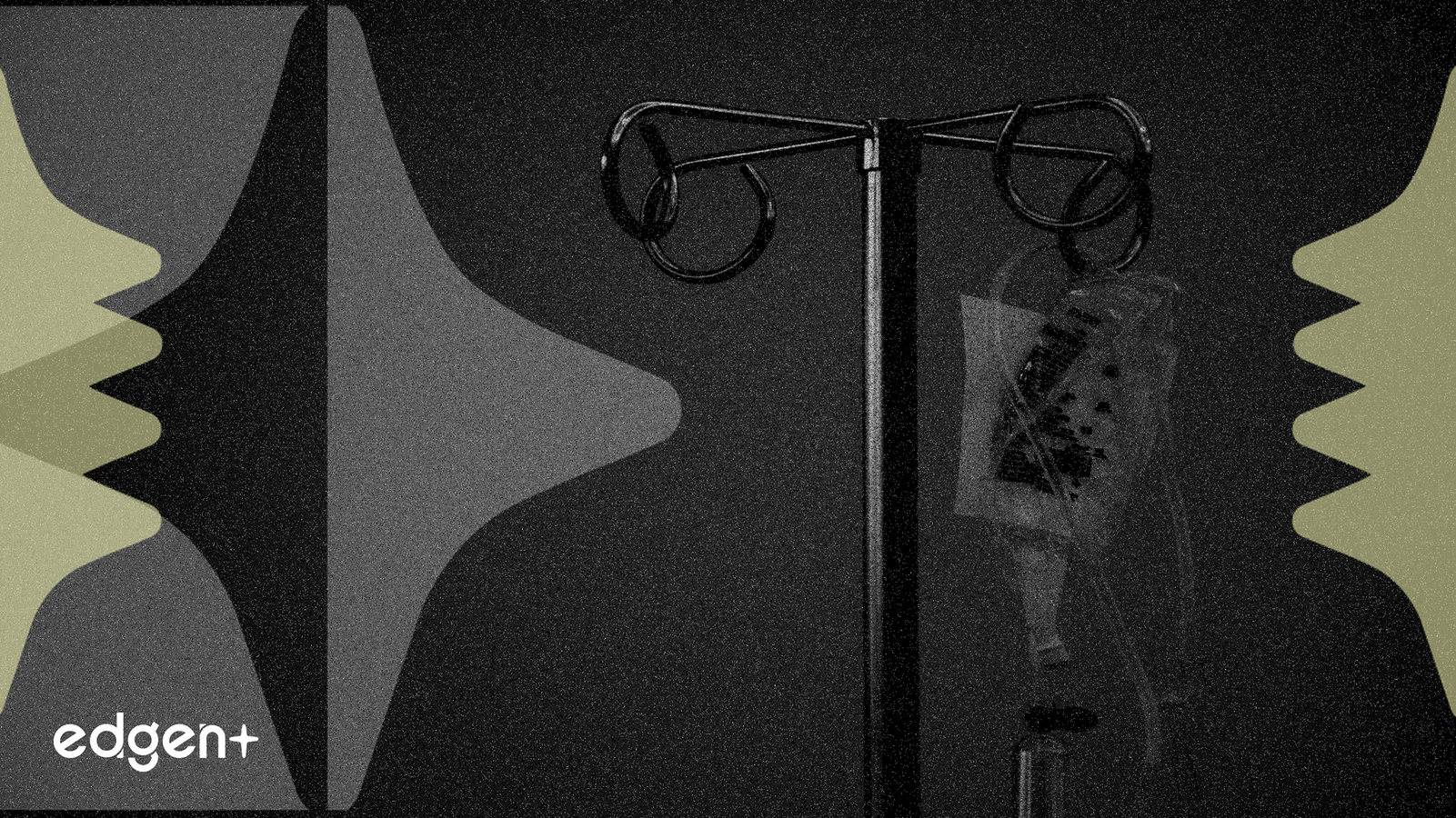 Parnassus elogia el valor a largo plazo de Stryker a pesar de una caída del 2,19%