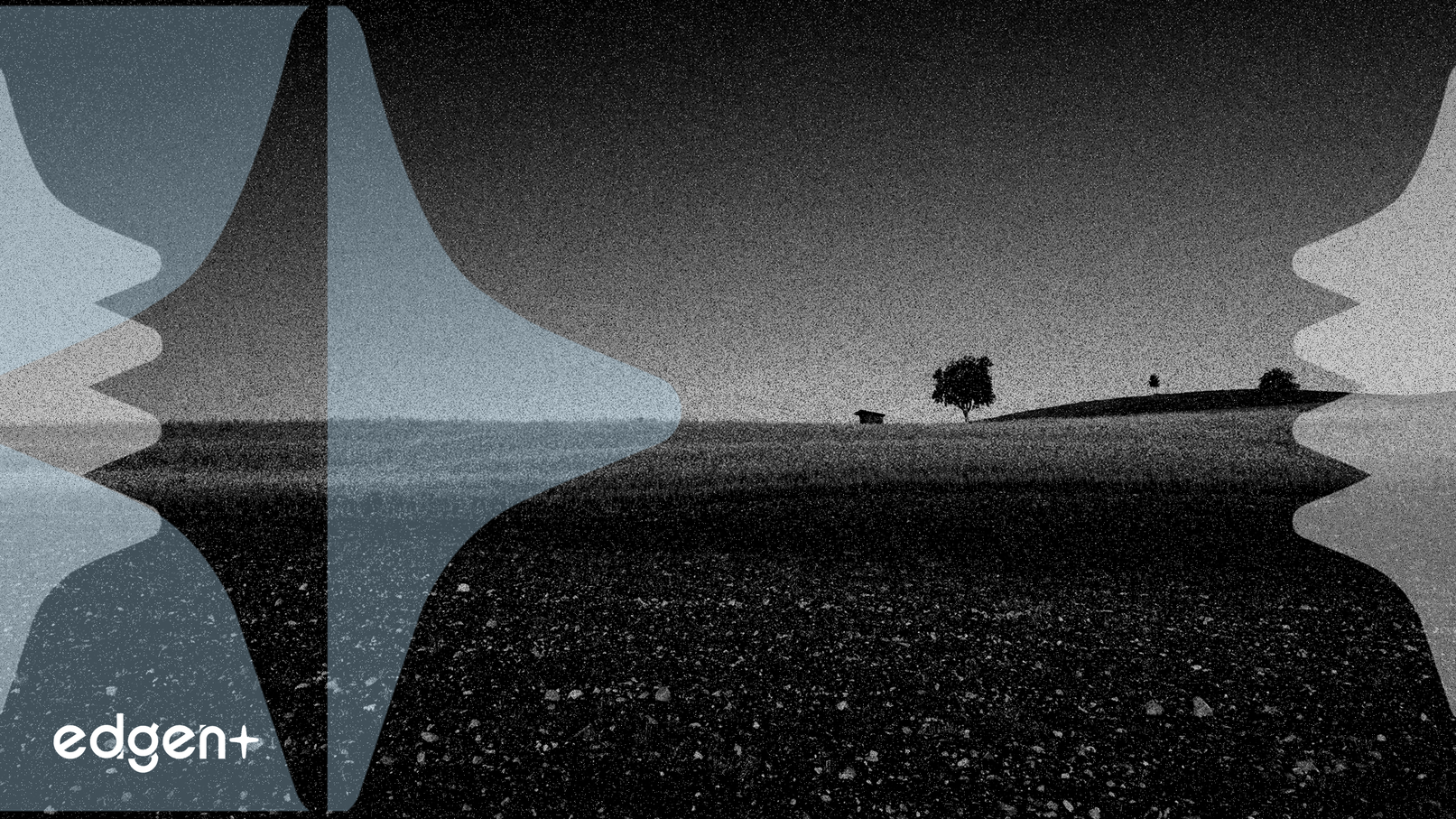 Nufarm Reports $165M Net Loss for FY25 Amidst CEO Transition