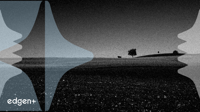 Nufarm reporta una pérdida neta de $165 millones para el año fiscal 25 en medio de la transición de CEO