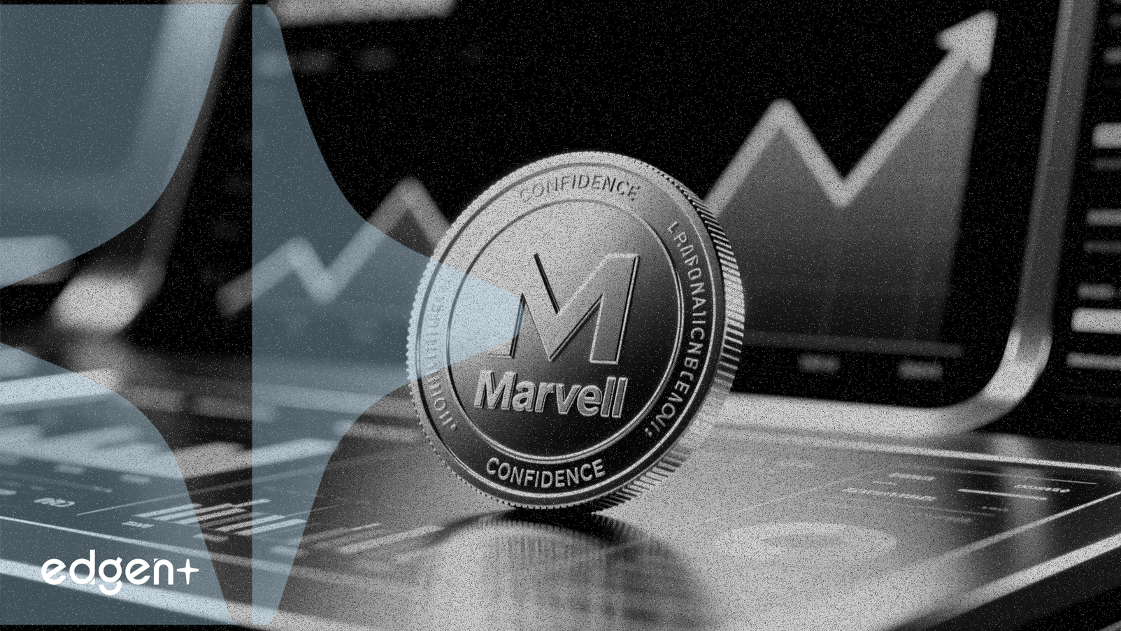 邁威爾科技確認派發每股0.06美元股東股息