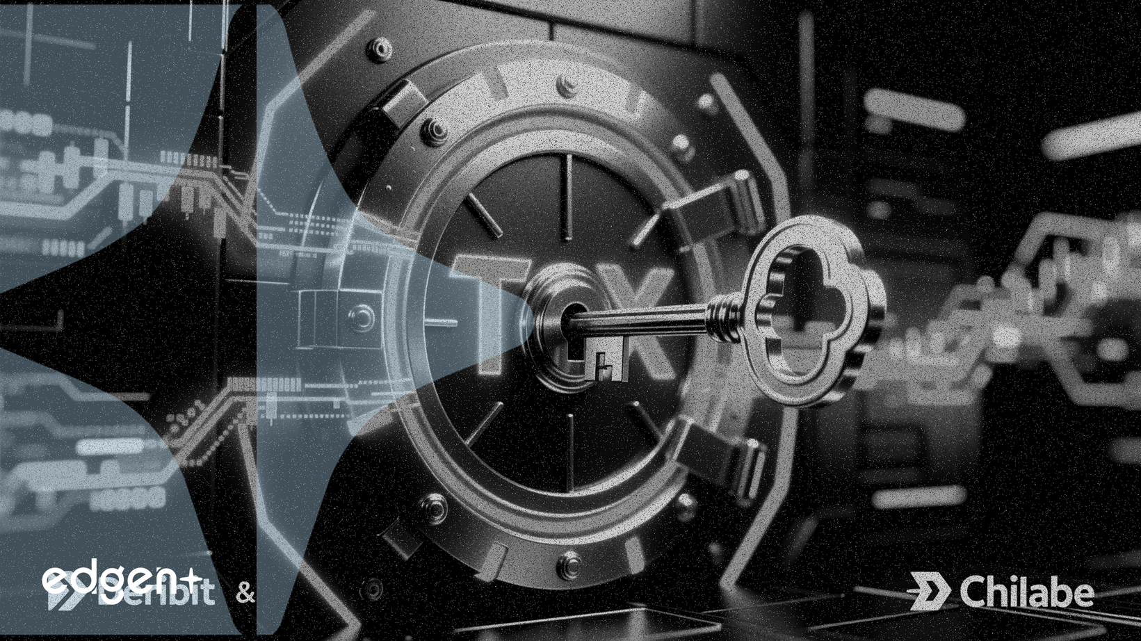 Deribit y Coinbase lanzan opciones de TRX, abriendo el acceso institucional a TRON