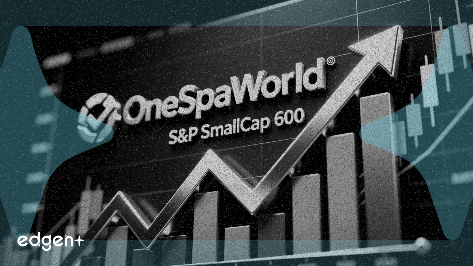 OneSpaWorld, S&P SmallCap 600 Endeksi'ne Katıldı