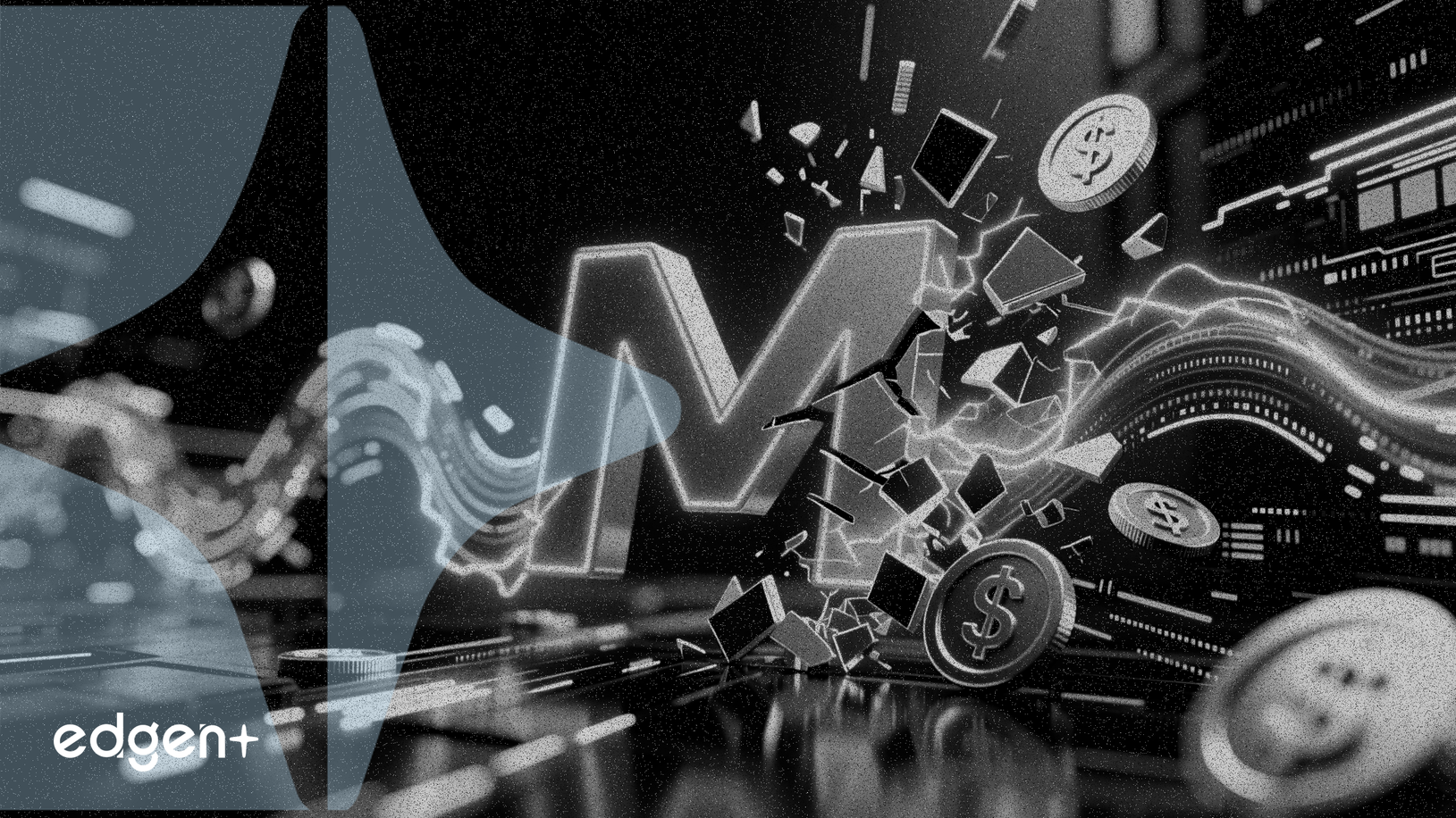 Morph Nhắm đến Các Công ty Tài chính Với Chương trình Tăng tốc Thanh toán 150 Triệu USD