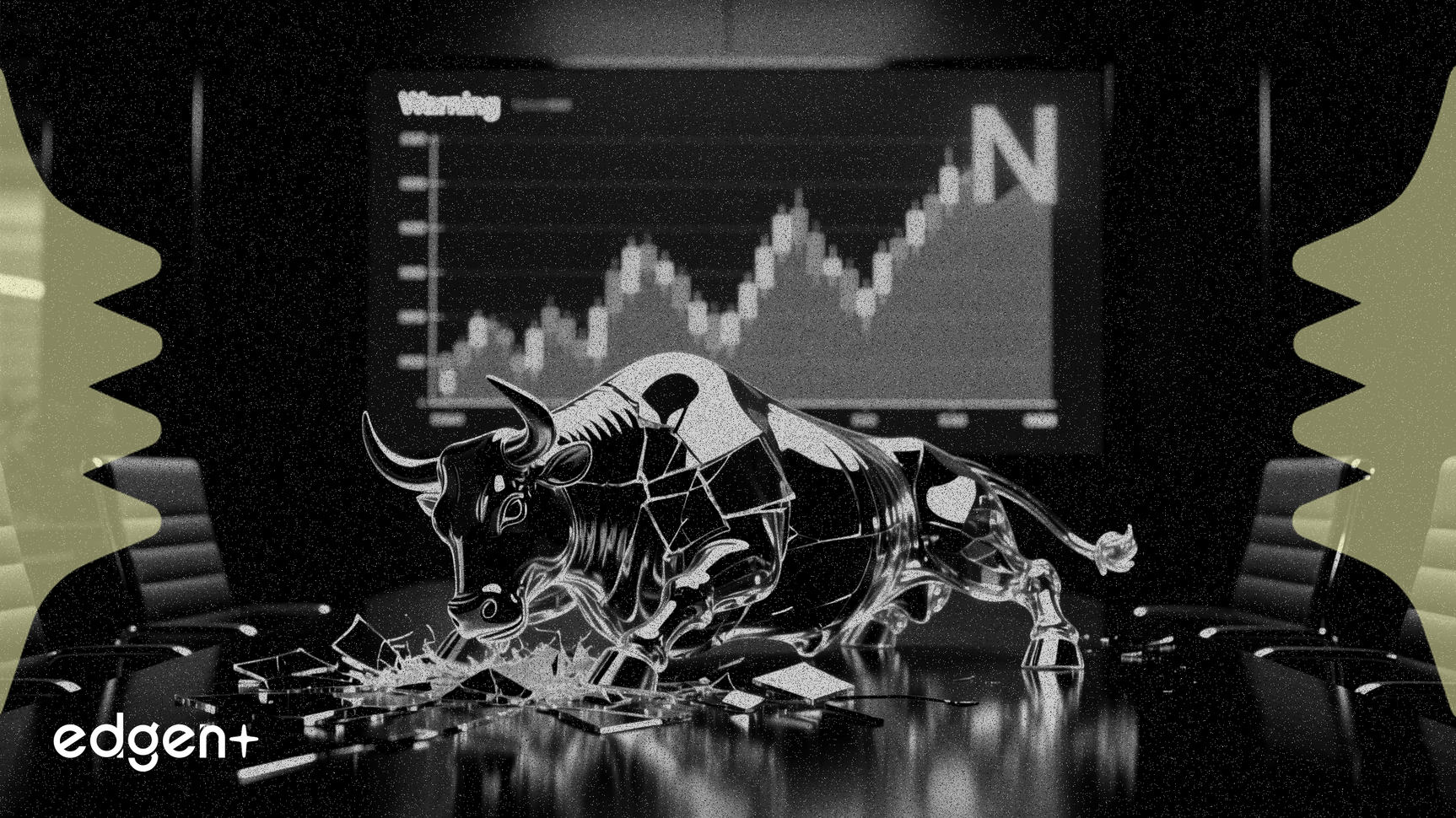 UBS Hạ xếp hạng Cổ phiếu Mỹ xuống 'Trung lập'