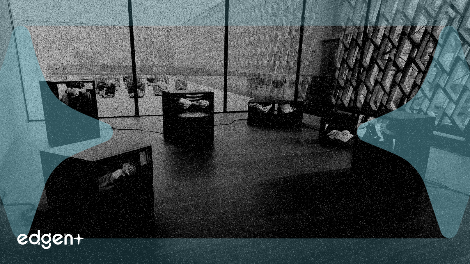 El MoMA incorpora 8 CryptoPunks a su colección permanente