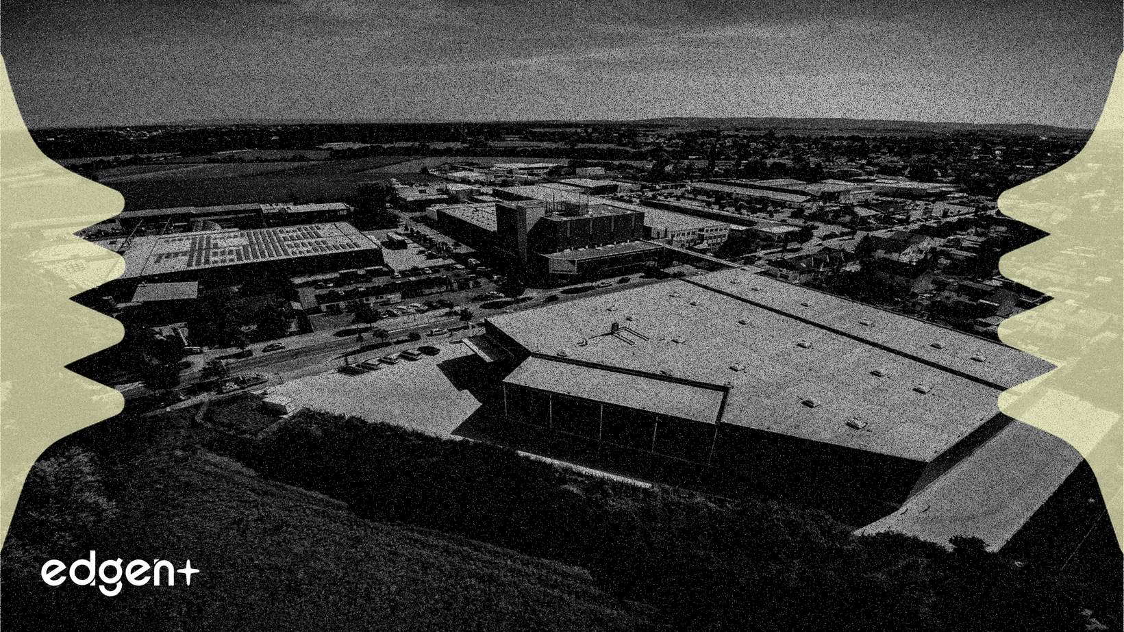 德國半萬億美元國防計劃重塑工業部門