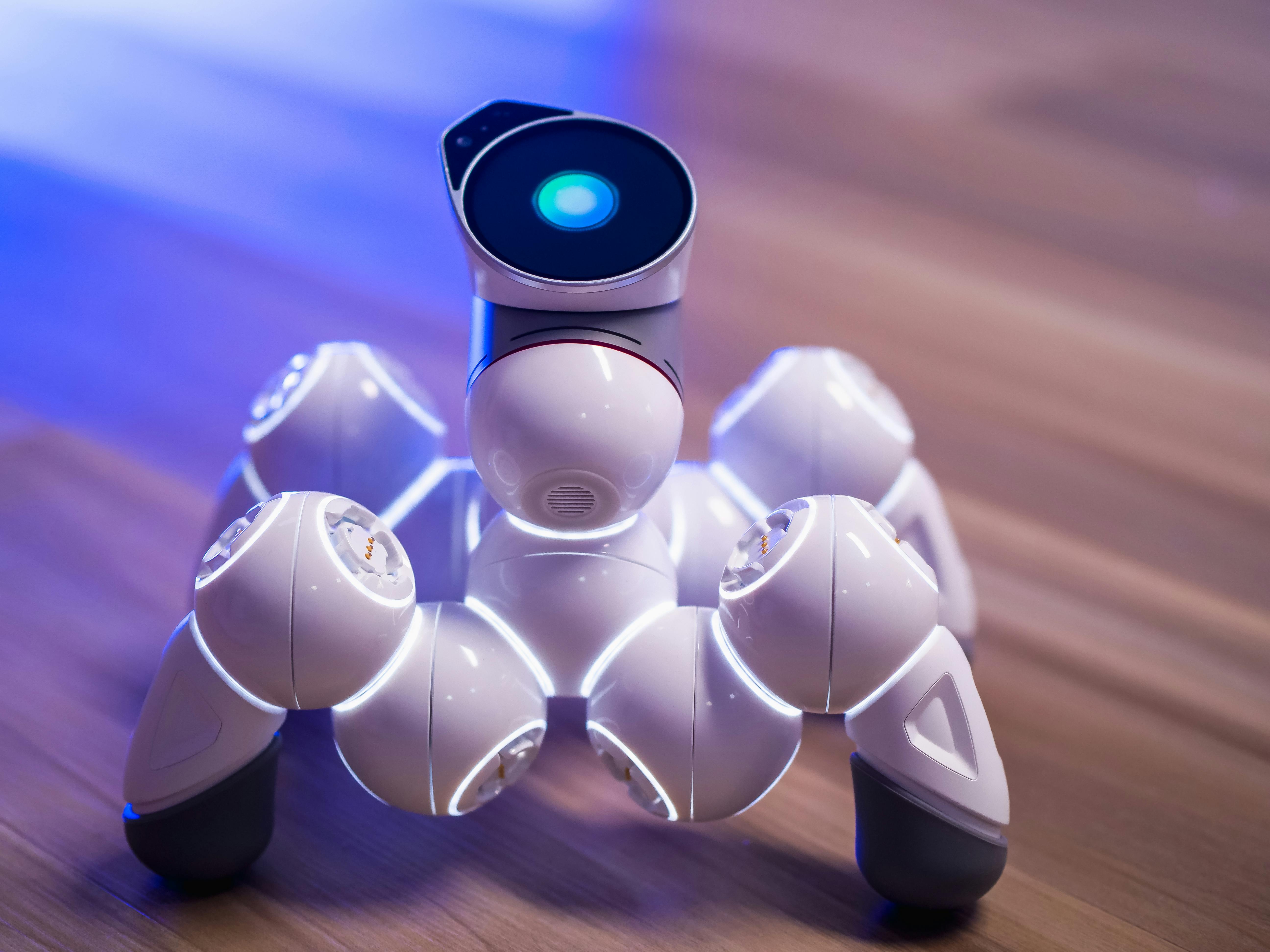 OpenMind, 서울 및 싱가포르에서 오픈 로보틱스 AI 포럼 개최, AI-Web3 융합에 주요 투자자 유치