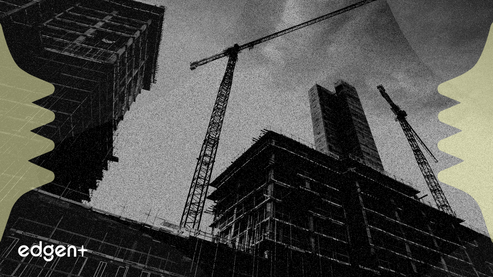 UK Property Transactions Rise 2% in October Amidst Autumn Budget Uncertainty