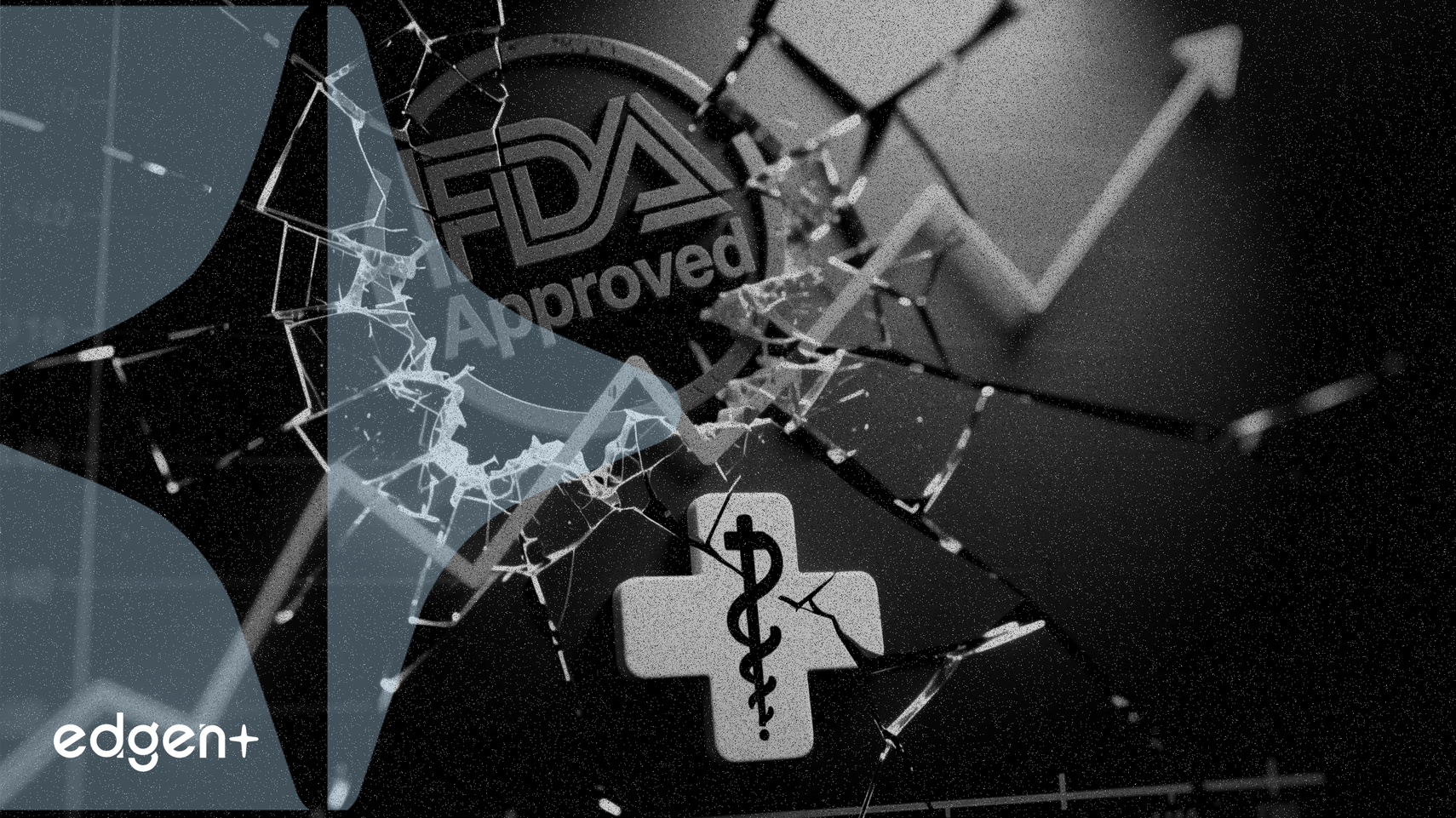 FDA Reddi Sonrası Disc Medicine Hisseleri %31,6 Düştü