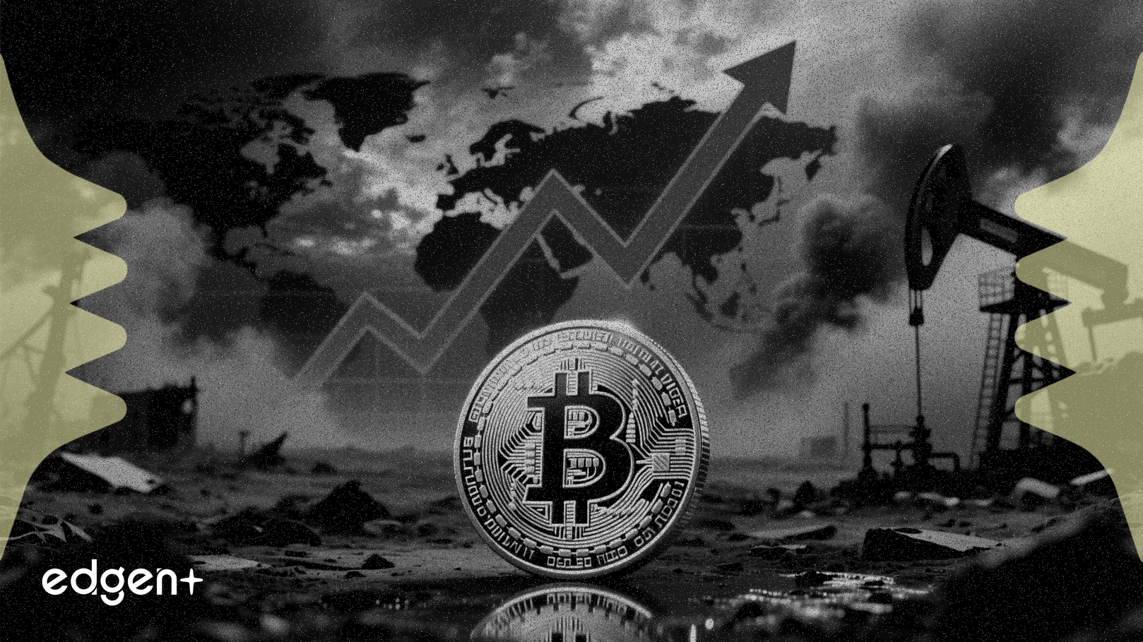 La guerre en Iran fera grimper les prix de l'énergie, mais l'impact économique américain devrait être modeste